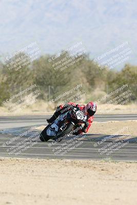 media/Jan-16-2026-CVMA Friday Practice (Fri) [[6f2bf47531]]/2-Racer 1/Session 4 (Turn 2 Exit)/